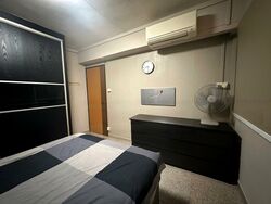 Blk 35 Rumah Tinggi View (Bukit Merah), HDB 5 Rooms #474206311